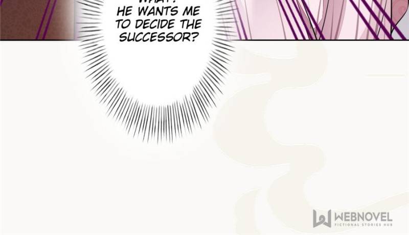 Page 48 of Chapter 101