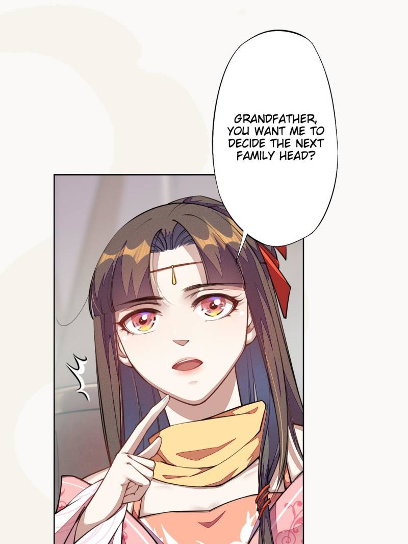 Page 1 of Chapter 102