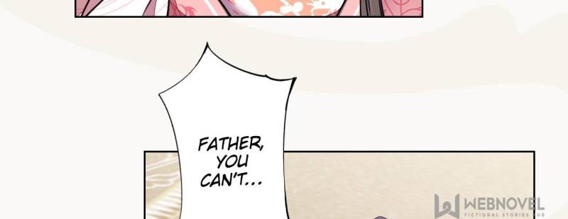 Page 2 of Chapter 102