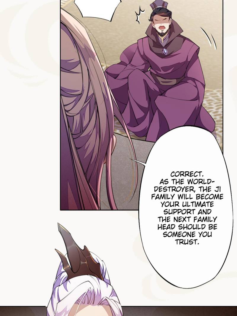 Page 3 of Chapter 102