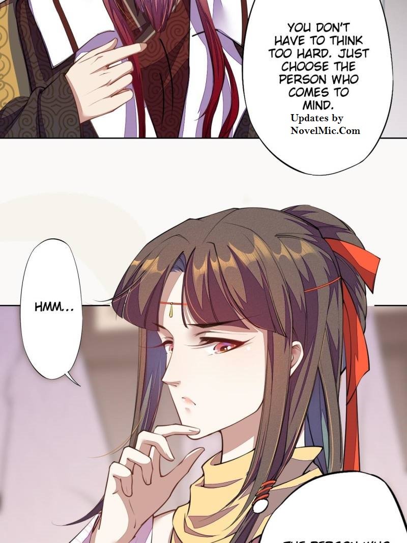 Page 5 of Chapter 102
