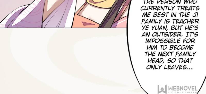 Page 6 of Chapter 102
