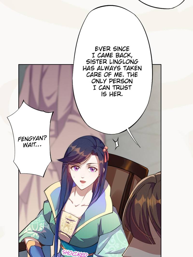 Page 7 of Chapter 102