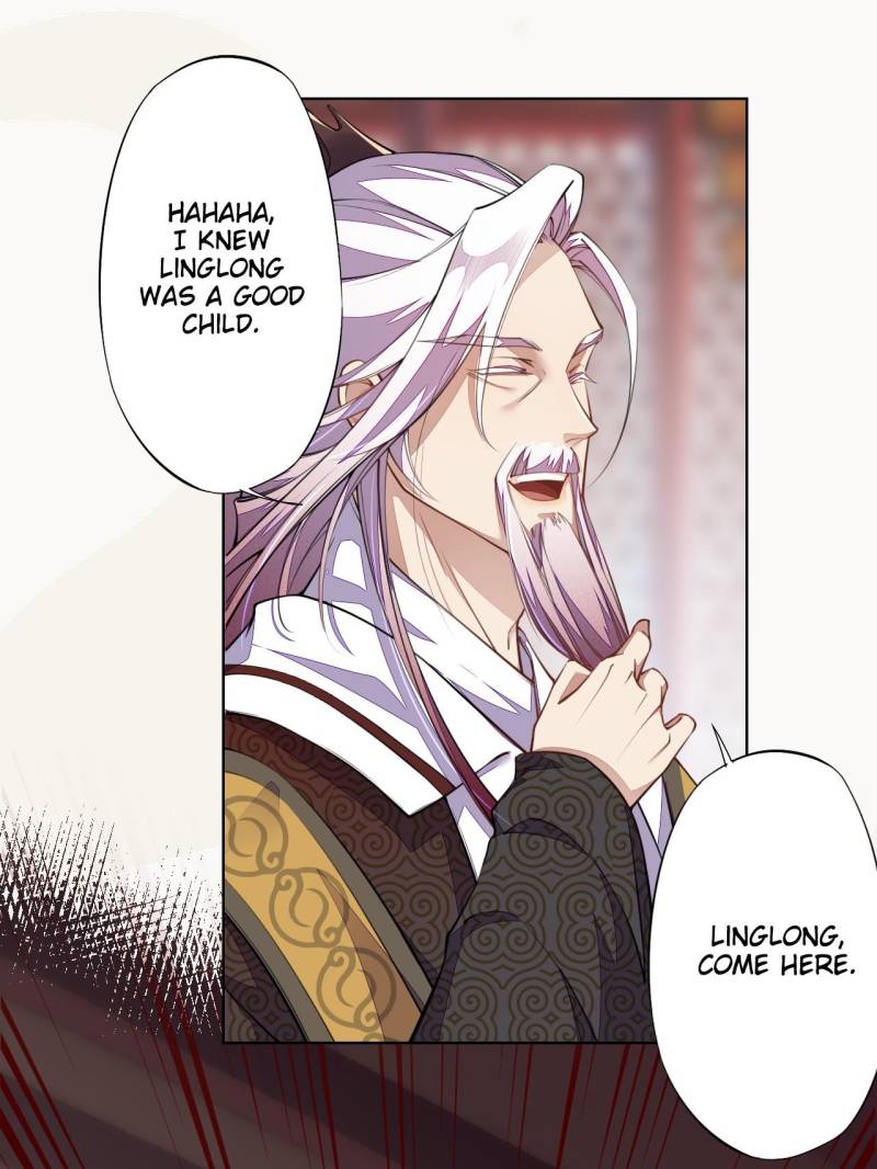 Page 9 of Chapter 102