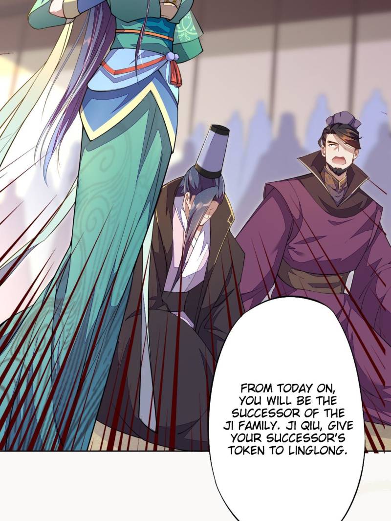 Page 11 of Chapter 102