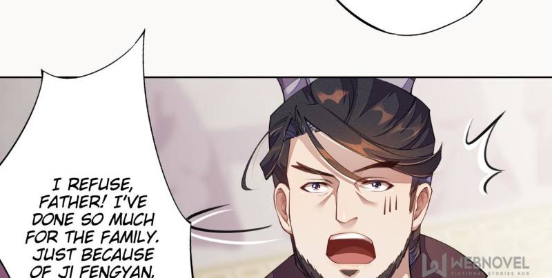 Page 12 of Chapter 102
