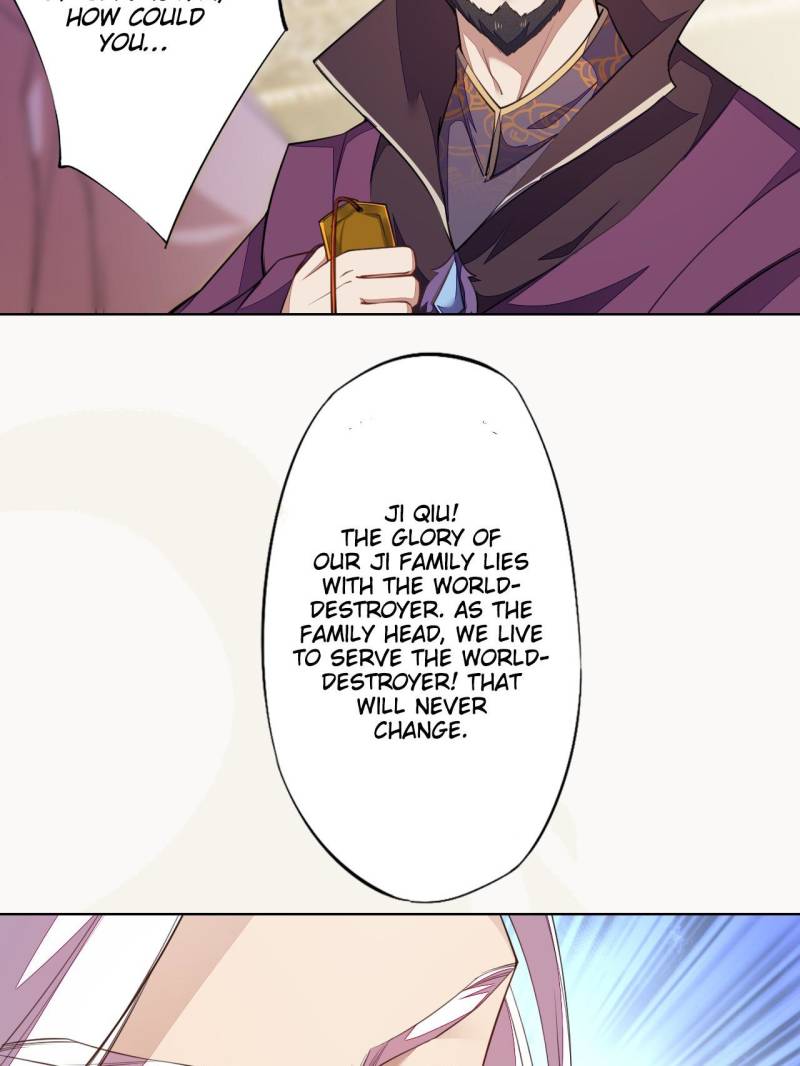 Page 13 of Chapter 102