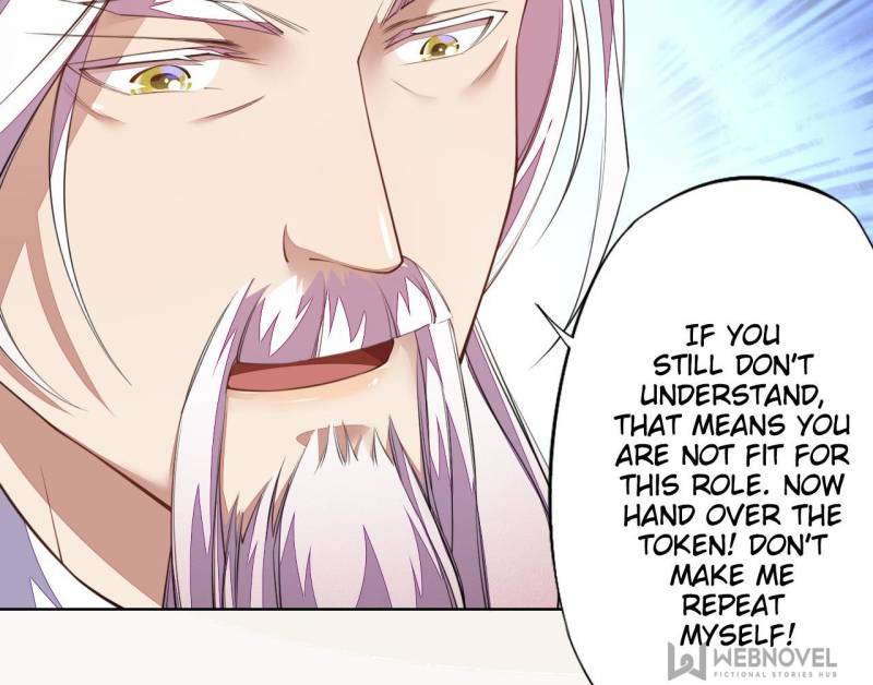 Page 14 of Chapter 102