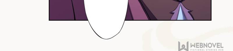 Page 16 of Chapter 102