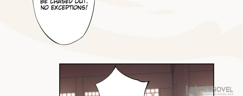 Page 18 of Chapter 102