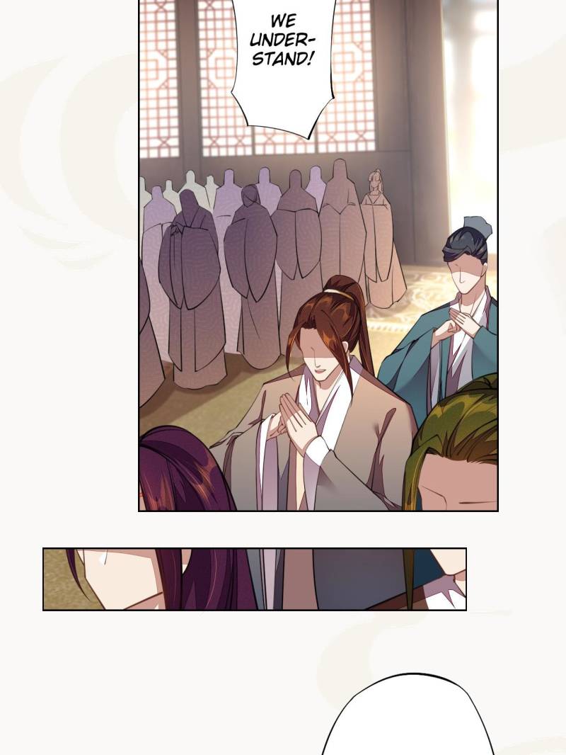 Page 19 of Chapter 102