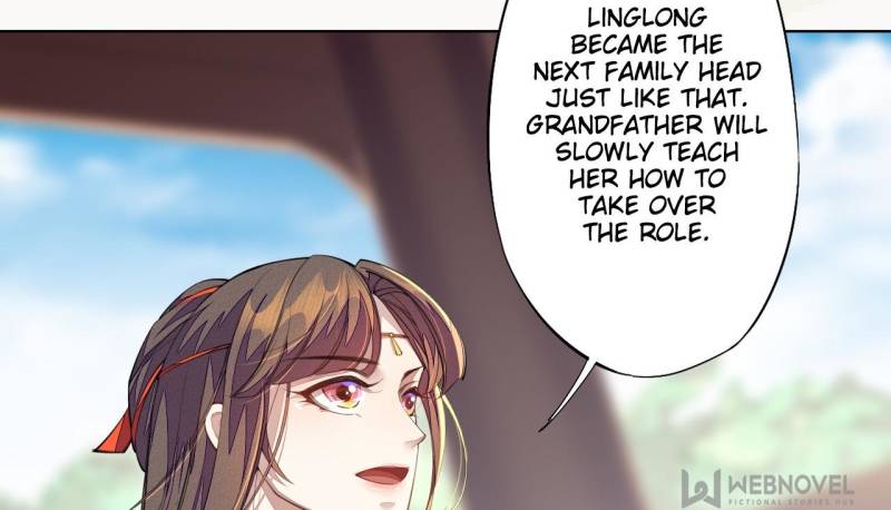 Page 20 of Chapter 102