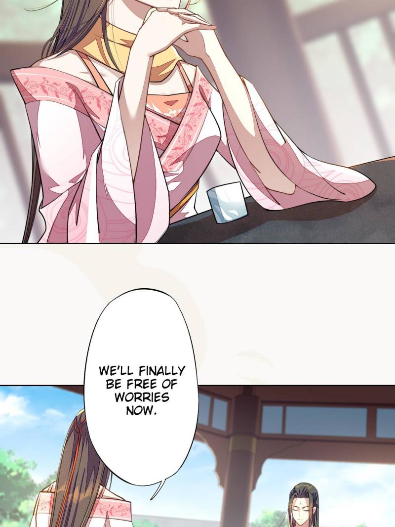 Page 21 of Chapter 102