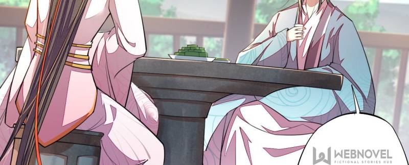 Page 22 of Chapter 102