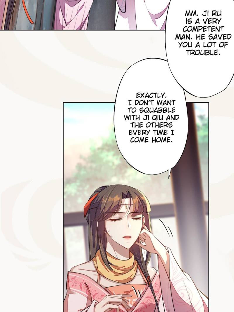 Page 23 of Chapter 102