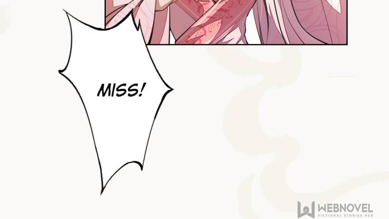 Page 24 of Chapter 102