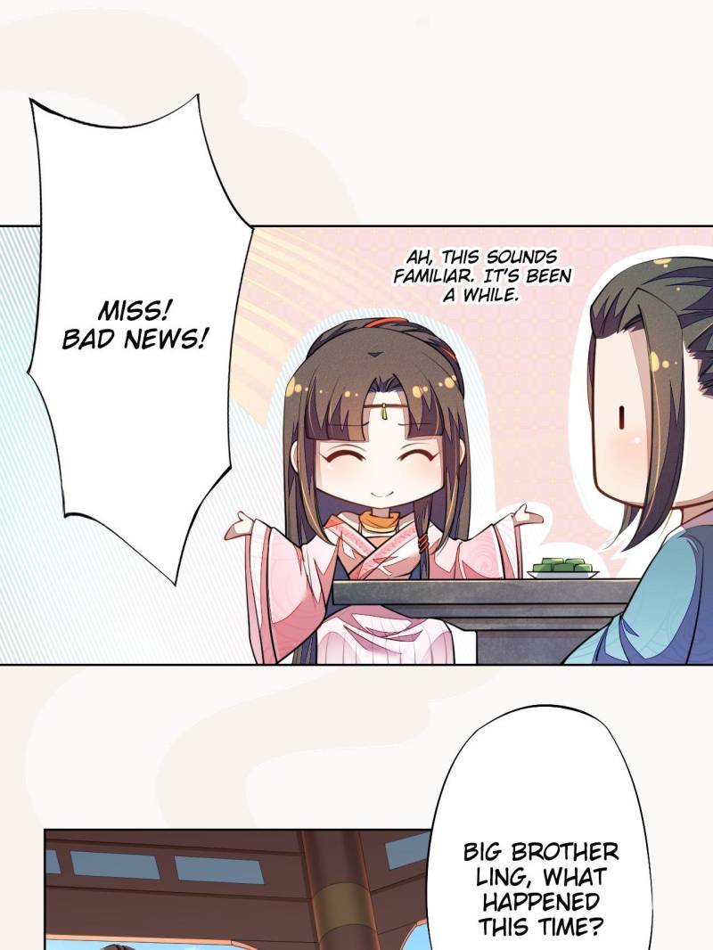Page 25 of Chapter 102
