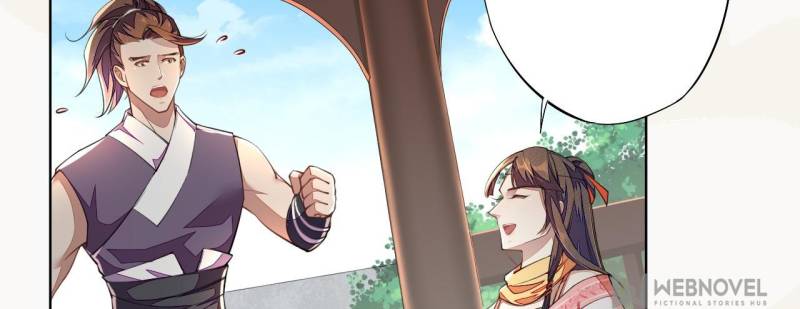 Page 26 of Chapter 102