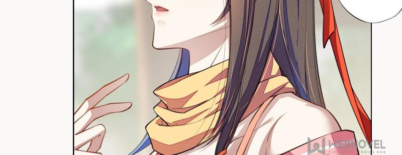 Page 28 of Chapter 102