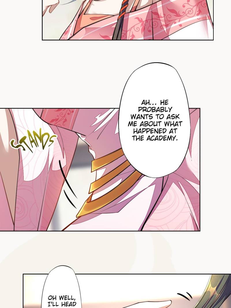 Page 29 of Chapter 102
