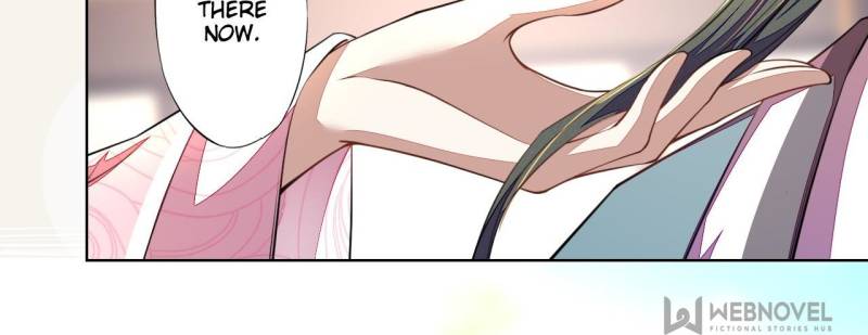 Page 30 of Chapter 102