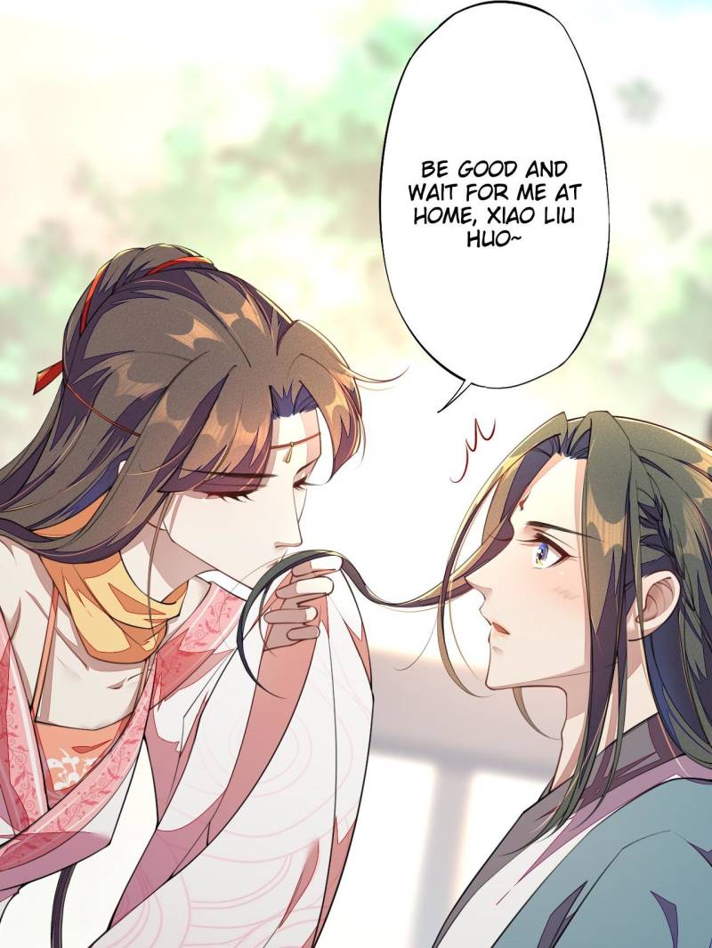 Page 31 of Chapter 102