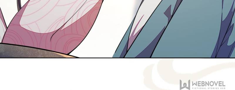 Page 32 of Chapter 102