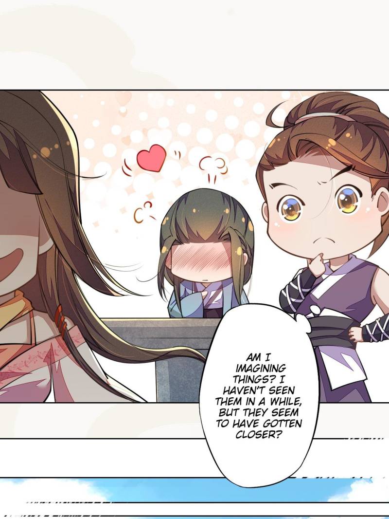 Page 33 of Chapter 102