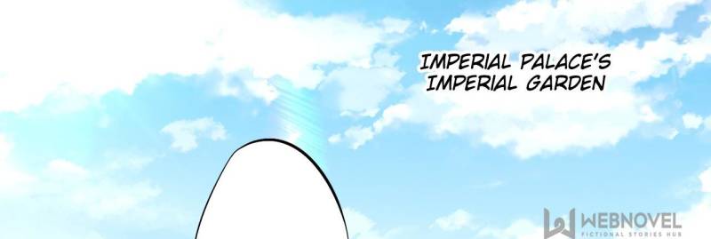 Page 34 of Chapter 102