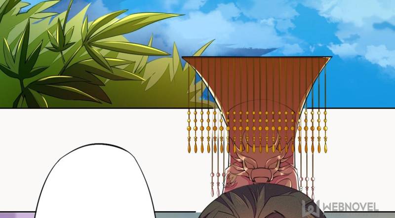 Page 36 of Chapter 102