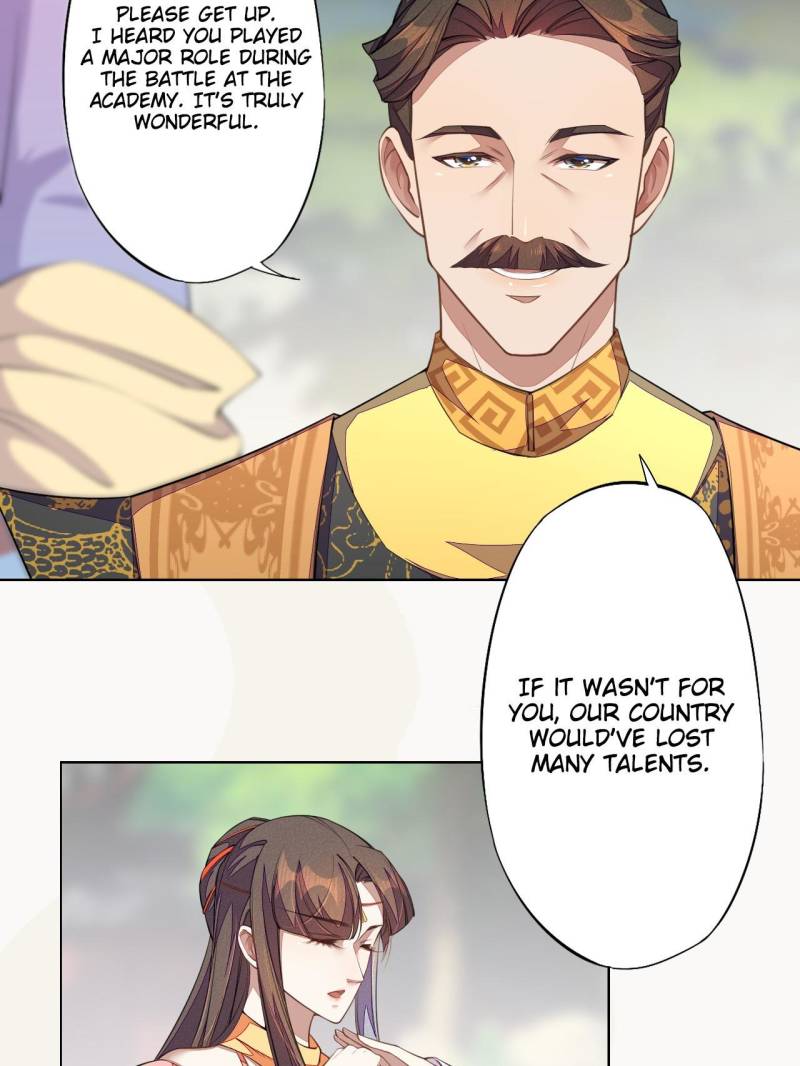Page 37 of Chapter 102