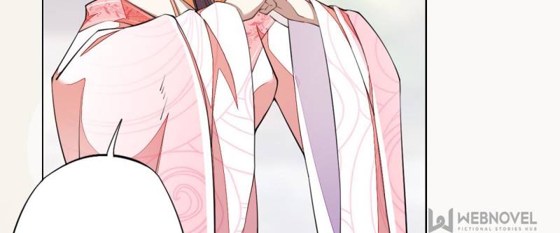 Page 38 of Chapter 102