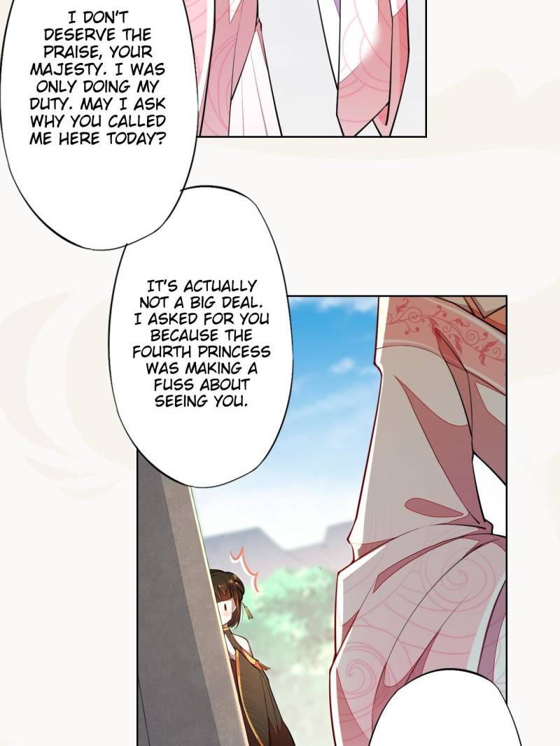 Page 39 of Chapter 102