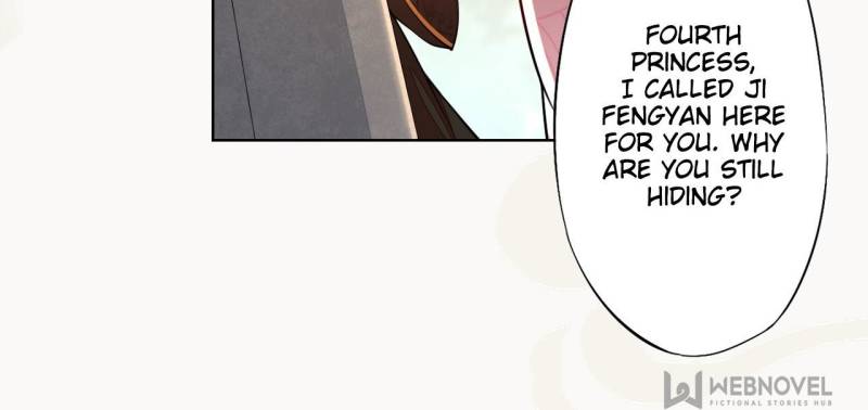 Page 40 of Chapter 102