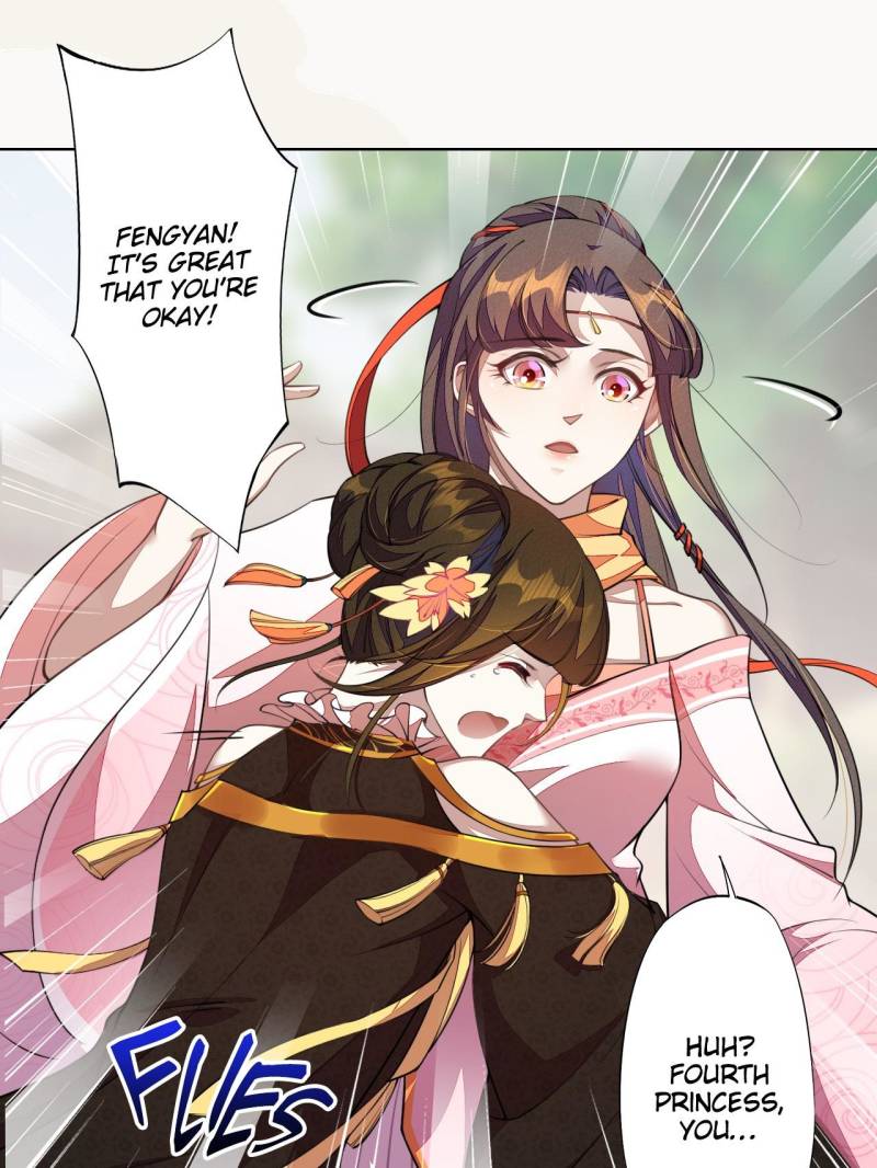 Page 41 of Chapter 102