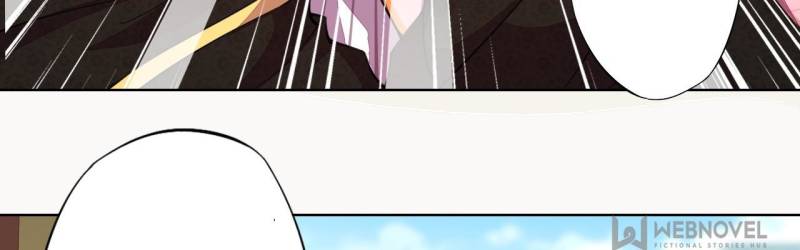 Page 42 of Chapter 102