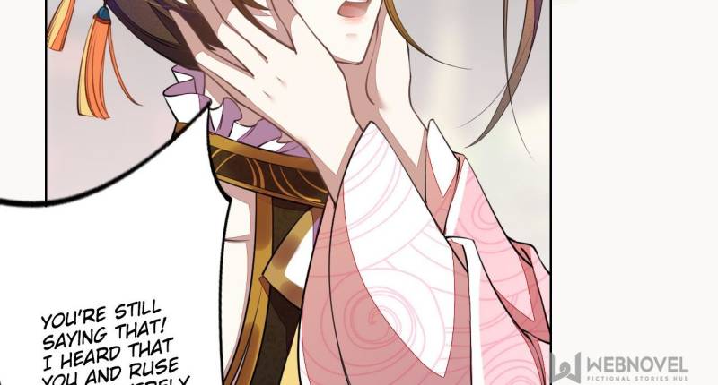 Page 44 of Chapter 102