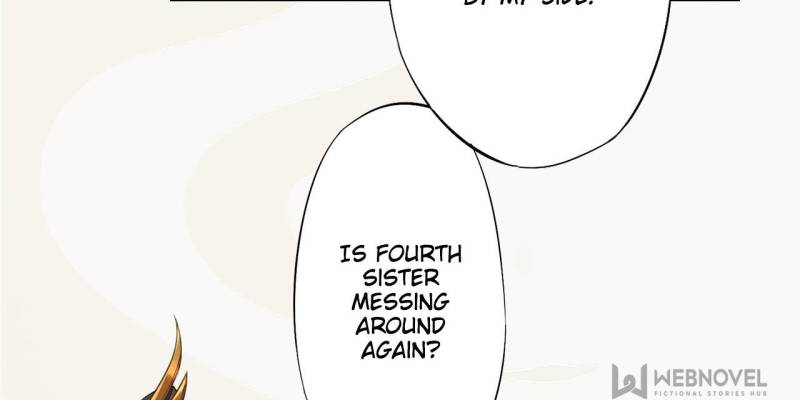 Page 46 of Chapter 102