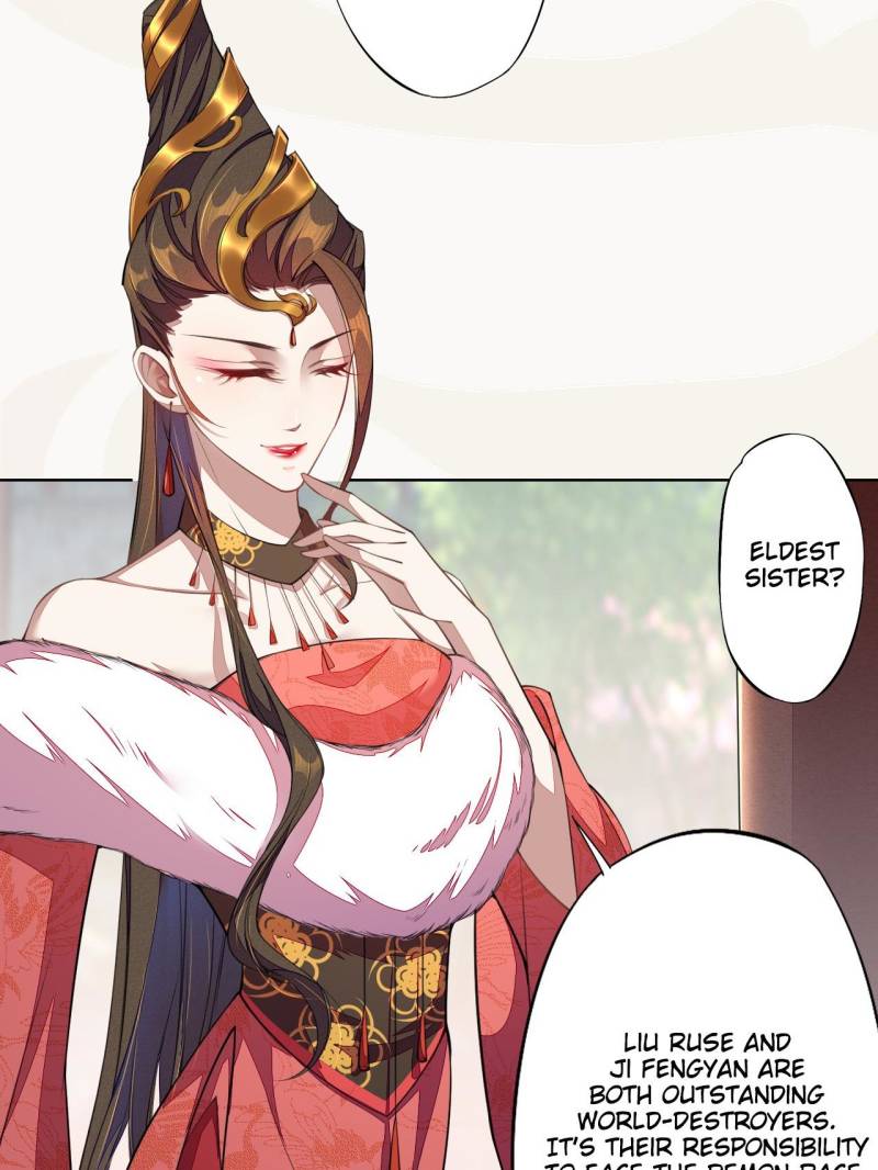 Page 47 of Chapter 102