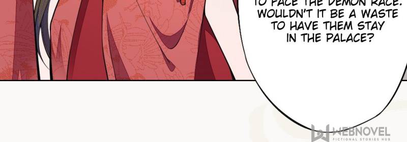 Page 48 of Chapter 102