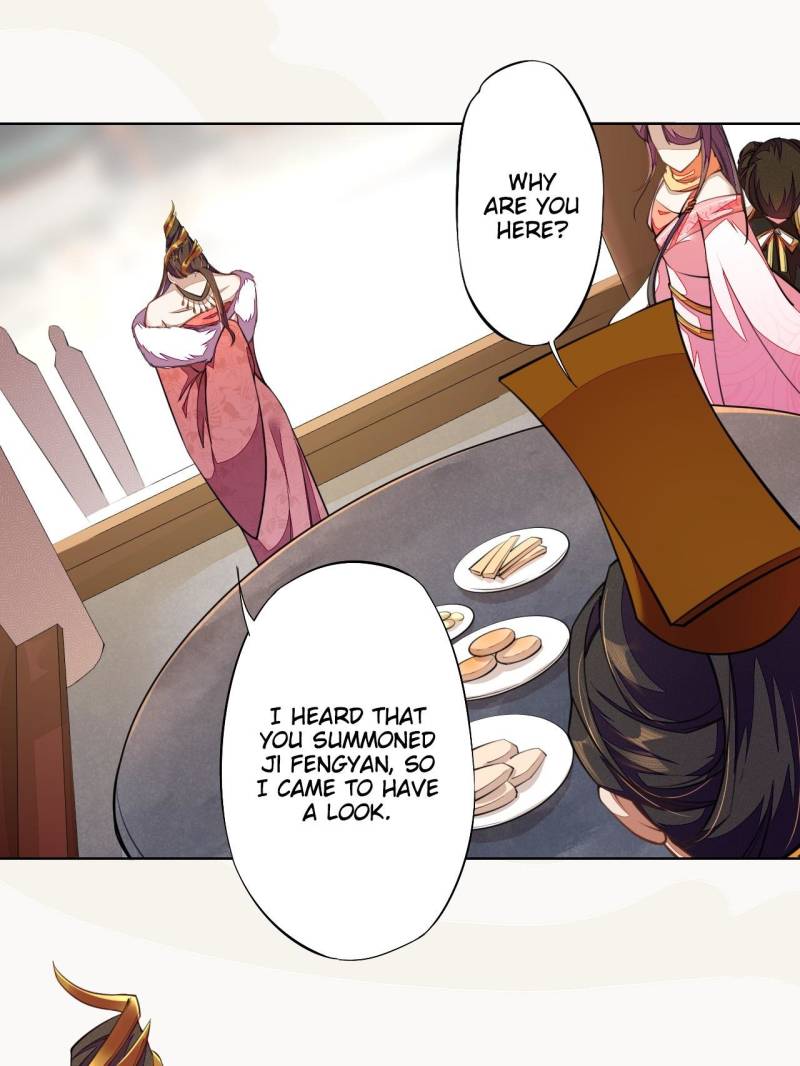 Page 49 of Chapter 102