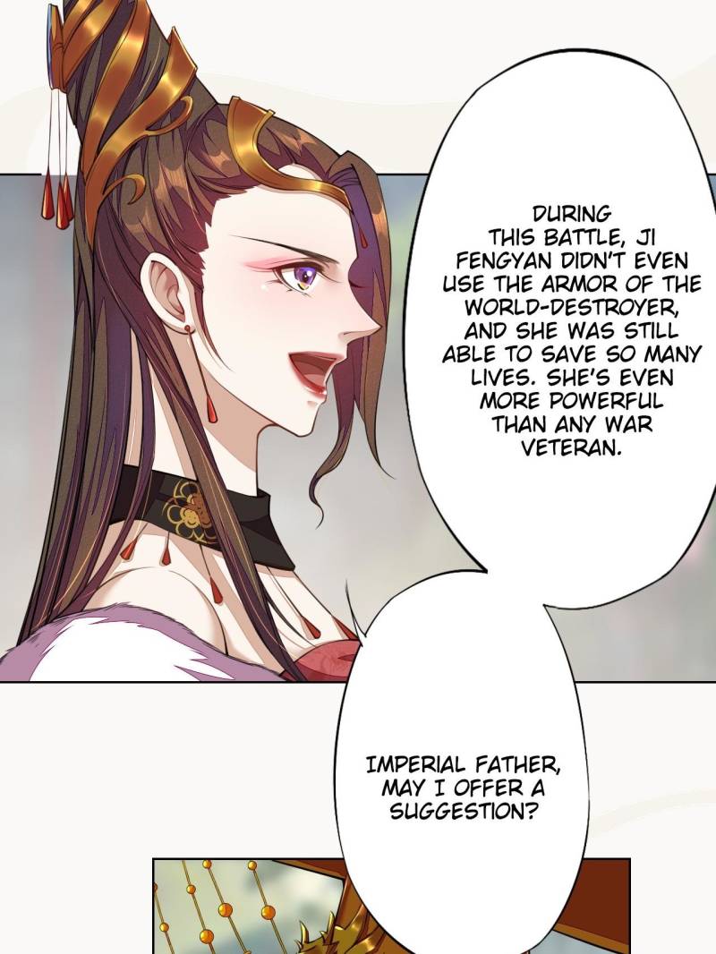 Page 50 of Chapter 102