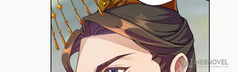 Page 51 of Chapter 102
