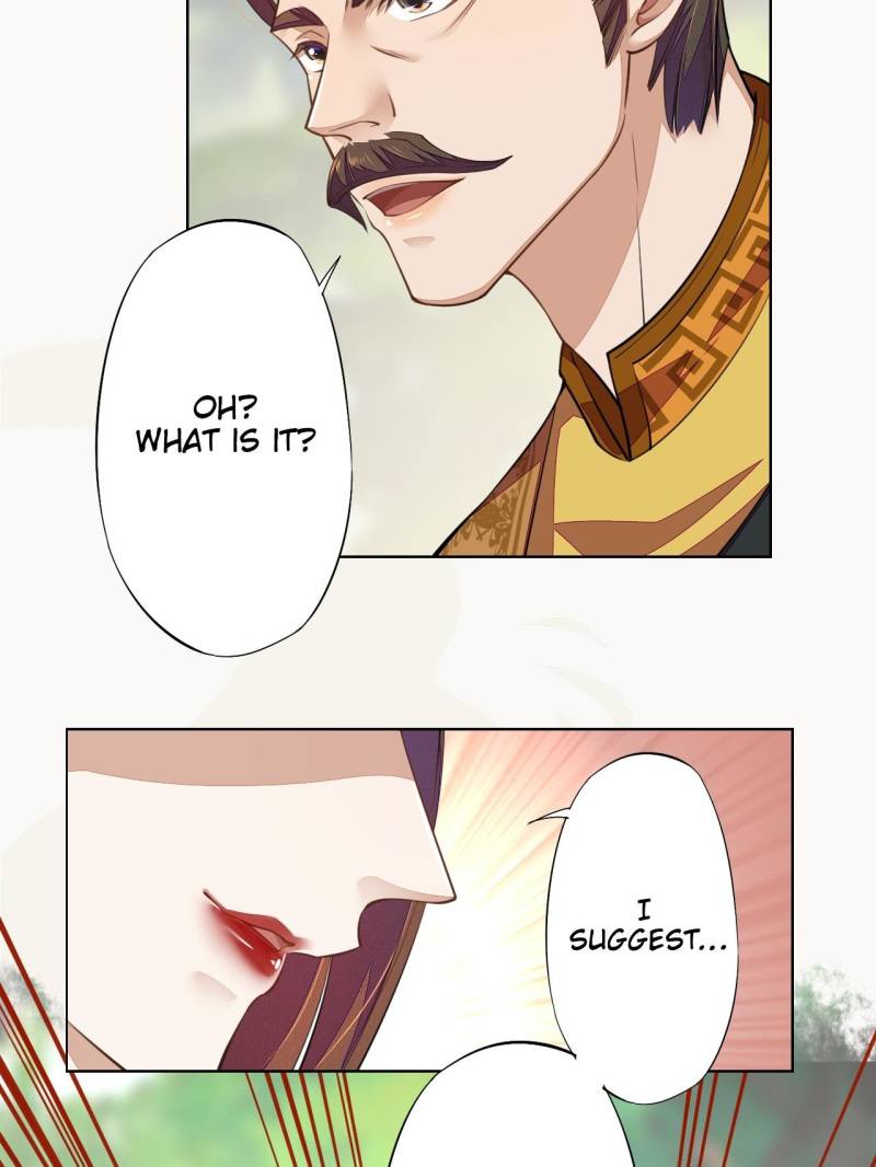 Page 52 of Chapter 102