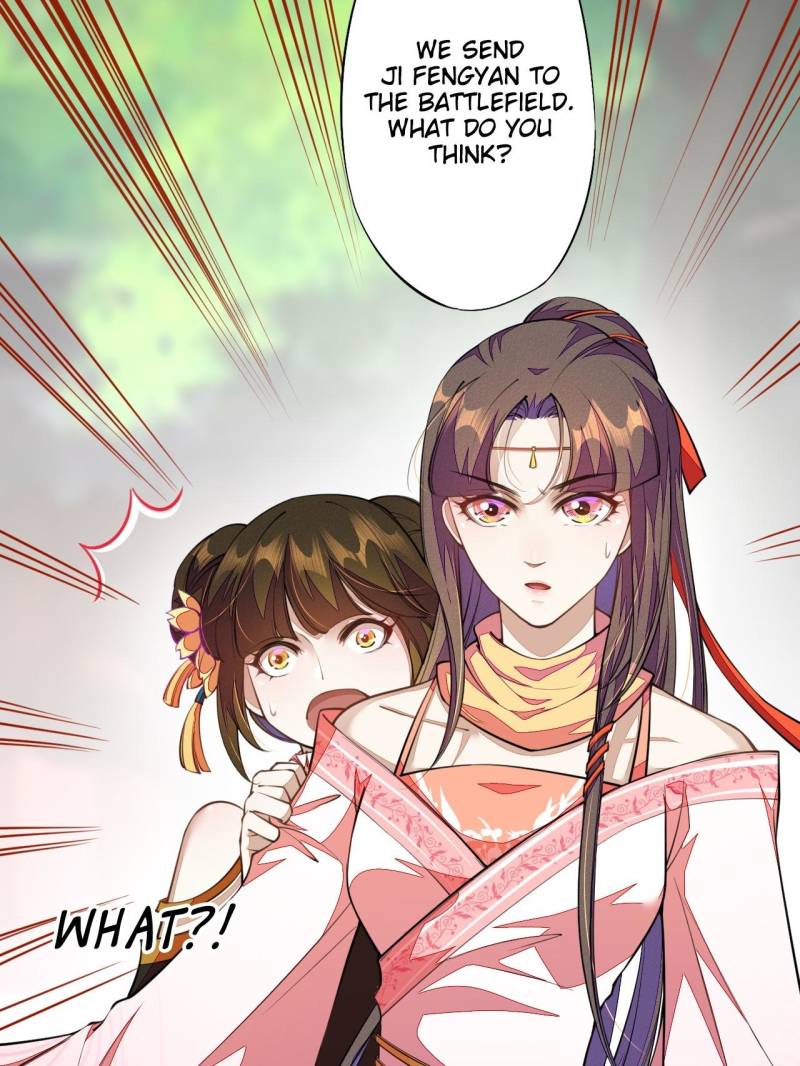 Page 53 of Chapter 102