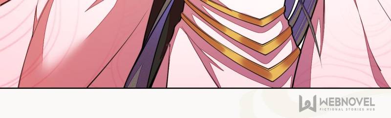 Page 54 of Chapter 102