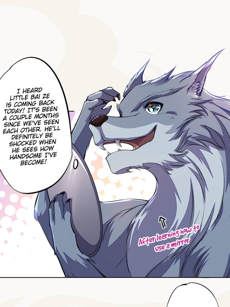 Page 55 of Chapter 102
