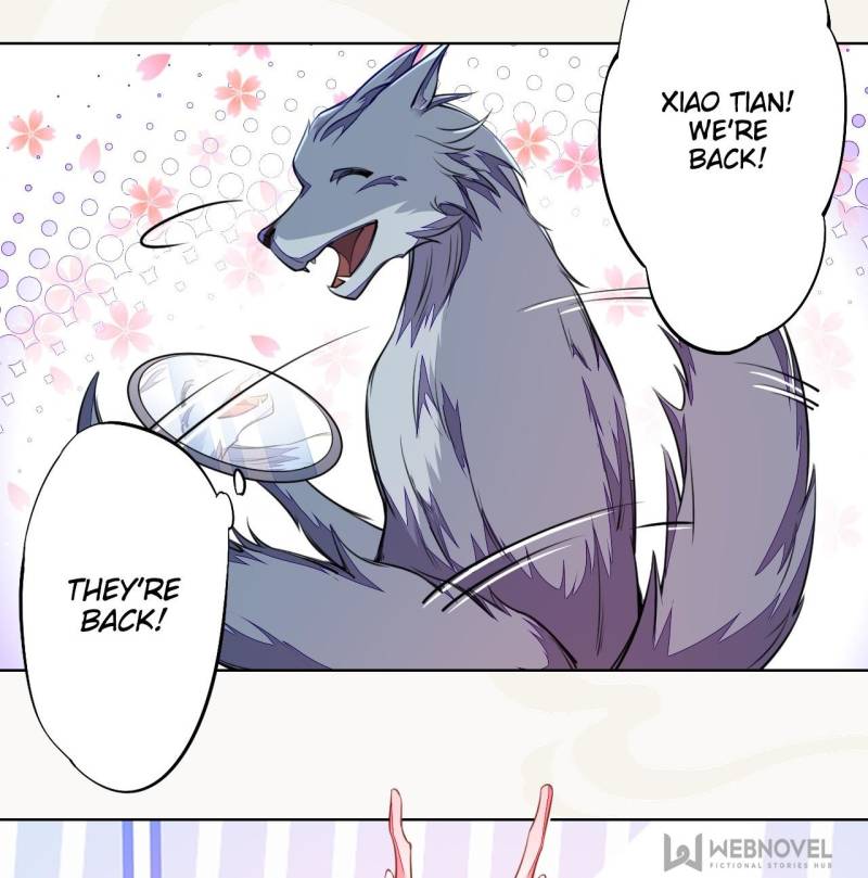 Page 56 of Chapter 102