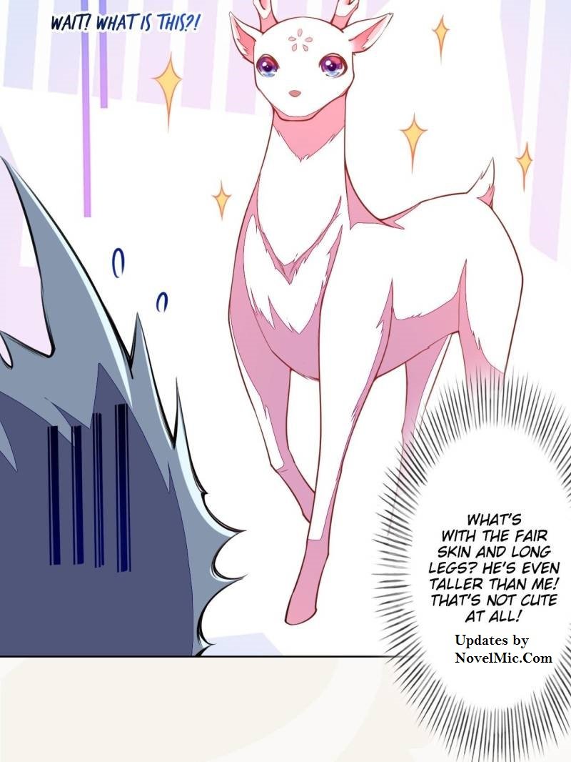 Page 57 of Chapter 102