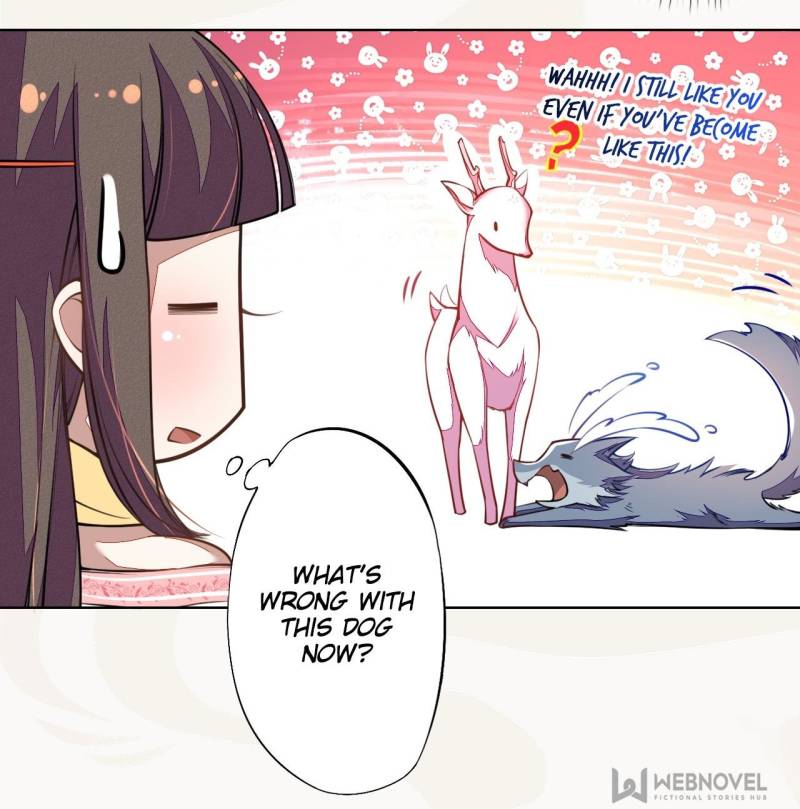 Page 58 of Chapter 102